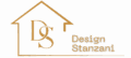 designstanzani.com